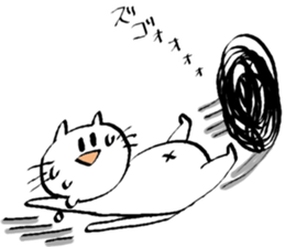 pekenyan sticker #9263654