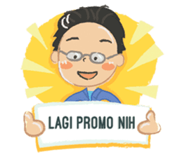 Recommended Seller sticker #9263757