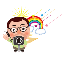 ToysWen all day expression.