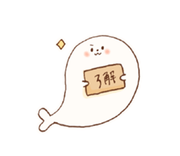 Mini Seals! sticker #9265111