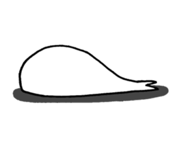 Seal of healing sticker #9265609