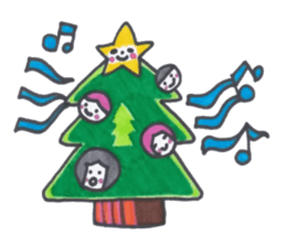 Miss Mystery sticker #9267691