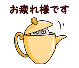 I answer the purpose with one this 2 sticker #9268226