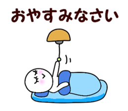 I answer the purpose with one this 2 sticker #9268227