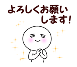 I answer the purpose with one this 2 sticker #9268229