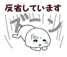 I answer the purpose with one this 2 sticker #9268231