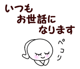 I answer the purpose with one this 2 sticker #9268232