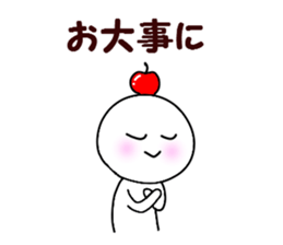 I answer the purpose with one this 2 sticker #9268237