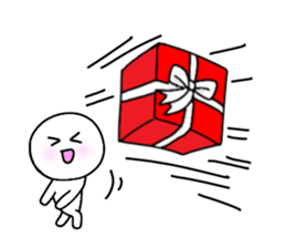 I answer the purpose with one this 2 sticker #9268244