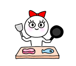 I answer the purpose with one this 2 sticker #9268252
