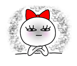 I answer the purpose with one this 2 sticker #9268253