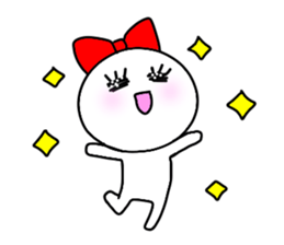 I answer the purpose with one this 2 sticker #9268254