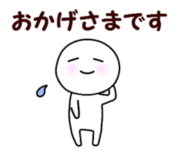 I answer the purpose with one this 2 sticker #9268256