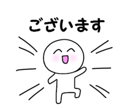 I answer the purpose with one this 2 sticker #9268260