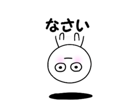 I answer the purpose with one this 2 sticker #9268261