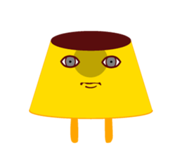 Sasaki of sticker sticker #9268381