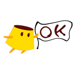 Sasaki of sticker sticker #9268383