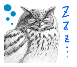 junishi sketch in pencil. sticker #9269497