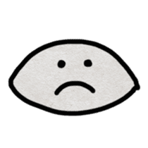 Nonsensical series sticker #9271787