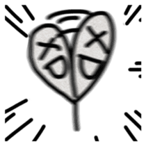 Nonsensical series sticker #9271791