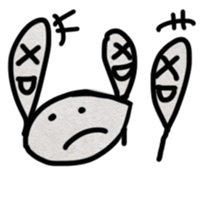 Nonsensical series sticker #9271798