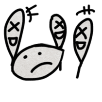 Nonsensical series sticker #9271798