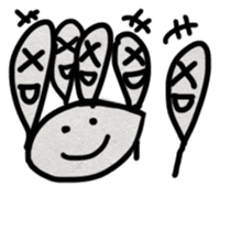 Nonsensical series sticker #9271799