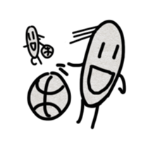 Nonsensical series sticker #9271815