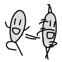 Nonsensical series sticker #9271820