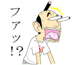 Please source. sticker #9271842