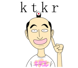 Please source. sticker #9271855