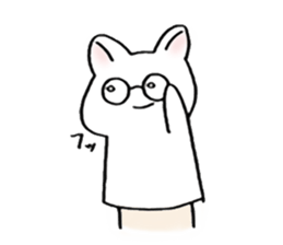 PAPEUSA sticker #9272226