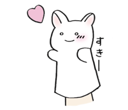 PAPEUSA sticker #9272234