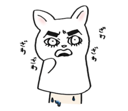 PAPEUSA sticker #9272236