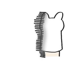 PAPEUSA sticker #9272242