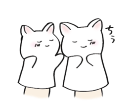 PAPEUSA sticker #9272253