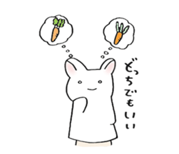 PAPEUSA sticker #9272258