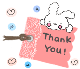 uckey & usasa sticker #9272587