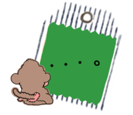 uckey & usasa sticker #9272591