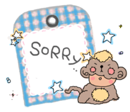 uckey & usasa sticker #9272592