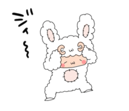 uckey & usasa sticker #9272598