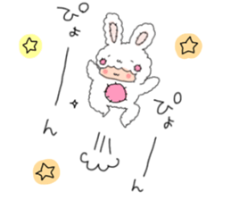 uckey & usasa sticker #9272617