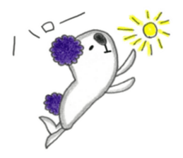 Koalanlan sticker #9273865