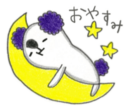 Koalanlan sticker #9273867