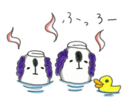 Koalanlan sticker #9273871