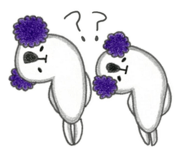 Koalanlan sticker #9273875