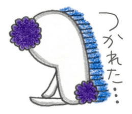 Koalanlan sticker #9273881