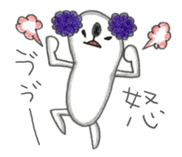 Koalanlan sticker #9273885