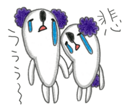 Koalanlan sticker #9273886