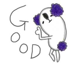 Koalanlan sticker #9273888